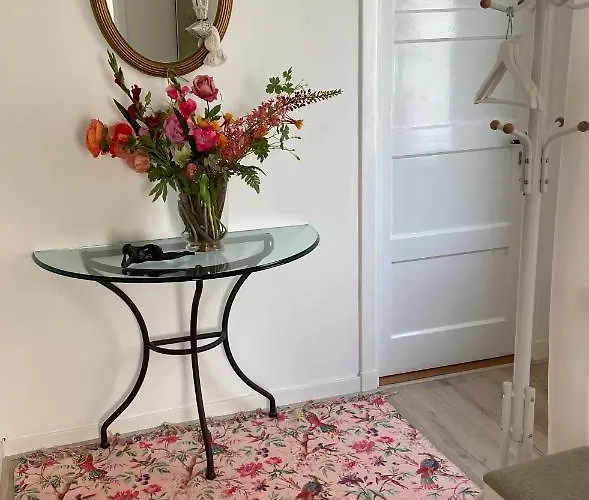 Ensuite Middelburg