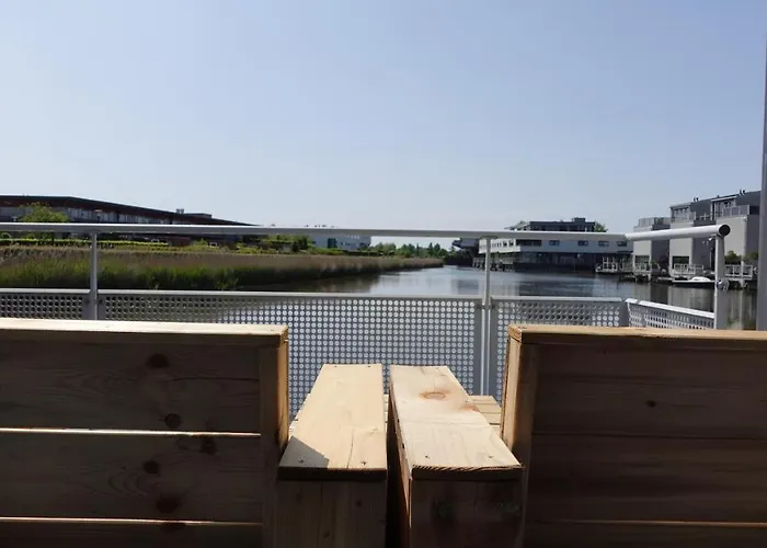 Middelburg Koperwiek